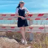 diemhuong150695