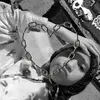 yourforraa