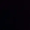 frbyp19