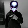 vladyyyy00