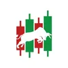 i_daie