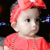 misshifatima4