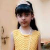 saqibqureshi2207