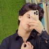 rohi_x786