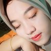 bulbulannnn_