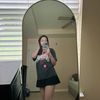 kimhueho_88