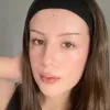 ewakozlowskaa