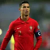 footballgoat