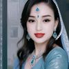 gerhanaa.cinta