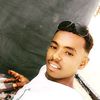 wadalgd2