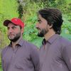 rizwan_malik73