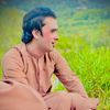 naseer_jani1