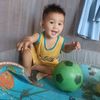 soklaeng98