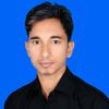 jobedabegum52