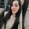 rosetavaressouzs336