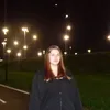 vikusya_evs