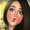 userejeqo59ttx