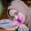 adeliarafanda717
