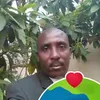 zacharyoyangi