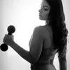 cynthiasouza.d