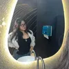 deluluannann