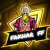 fakhar_haider