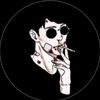 007sddam