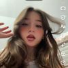 user4157463623498