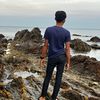 hakimmz1