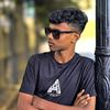 kalidu_jananga_