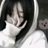 userkbn72a2r7l