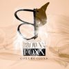 brownnfoxxcollections