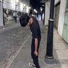 zi_prt