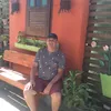 ricardomatos2255