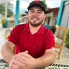 gabrielavelar5279
