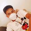 user92133539630724