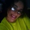 jenfromtheblock77