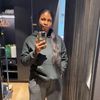 queendijah90s