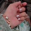 alizyqueen12335689