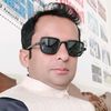 jaffarkarim111