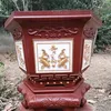nguyenhoanghai285
