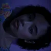 ana_bet_