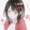 kerangstrawberry