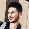 ali_abdullah_99_