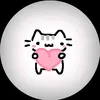 ngocchai_012