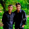 rajib.9990