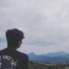 timunbungk1k_
