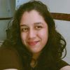 steff_anahi