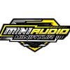 miniaudio01