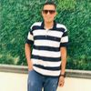 user96988048544830